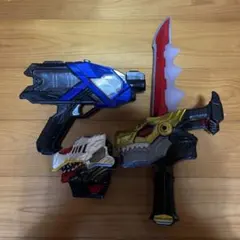 スーパー戦隊、特撮、仮面ライダー、乗り物、スーパー戦隊消しゴム、ジャンク スーパー戦隊、特撮、仮面ライダー、乗り物、スーパー戦隊消しゴム