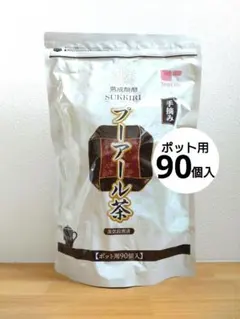 Item thumbnail for item b24b3be9-2c81-45dd-a4be-aa18859f2c67