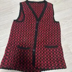 user_a01c94cc様 リクエスト 3点 まとめ商品