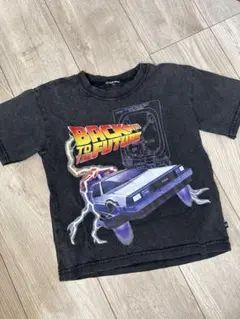 BABYDOLL Tシャツ 110