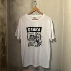 KING GNU SOBAD 長袖Tシャツ セントラルツアーグッズ - メルカリ