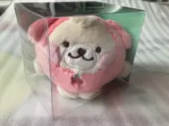 BOSSCKM春菜 ChunLaiトレカ22枚 - メルカリ