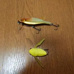 2026年最新】バス釣り 引退セットの人気アイテム - メルカリ