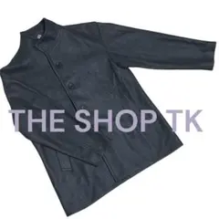THE SHOP TK アウター
