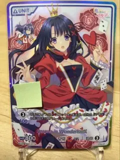 2026年最新】Divine cross secの人気アイテム - メルカリ