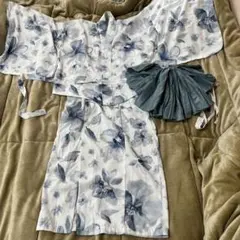 Item thumbnail for item eb77ae88-9253-4532-a63c-9668a9aa33e6