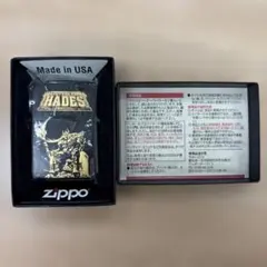 新品未開封 AliA 直筆サイン入り Zippoライター - メルカリ