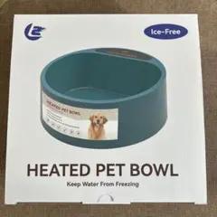 Item thumbnail for item f274fff5-2377-4df9-a564-a3189d5be22a