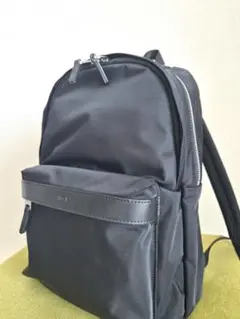 【E'POR】 Pac Sac Mini（パックサック ミニ）