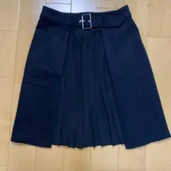 Item thumbnail for item 66b76ee7-e169-4937-8fee-d42c4bcf3888