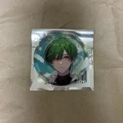 シクフォニ 缶バッジ第16弾 すち BReaKiNG SiX!!!!!!! - メルカリ