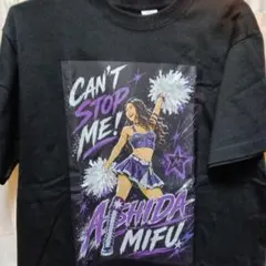 稲葉姉妹 凱旋記念 Tシャツ L　稲葉あずさ　稲葉ともか　スターダム　JTO 稲葉姉妹 凱旋記念 Tシャツ XL 稲葉あずさ 稲葉ともか スターダム JTO