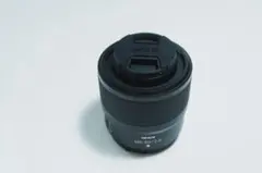 2026年最新】NIKKOR Z MC 50mm f/2.8の人気アイテム - メルカリ
