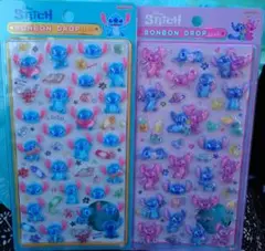 ayumi様 リクエスト 2点 まとめ商品