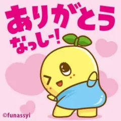 ぴこ様 リクエスト 2点 まとめ商品