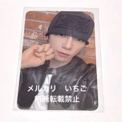 ナップサック メタモンといっしょ リュック バッグ - メルカリ