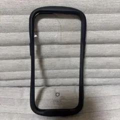 iface iphone15