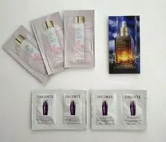 Item thumbnail for item defe928d-bbbb-4d2b-a23c-312d4b275064