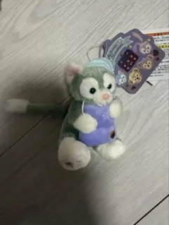 Item thumbnail for item af1b2213-92b5-400b-8c9f-1f6b68768b8f