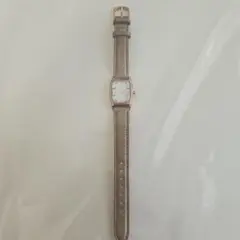 4℃レディース腕時計