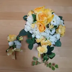 Item thumbnail for item 0947c8e3-d377-4b74-86f1-df66356db141