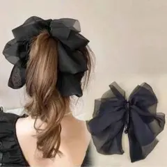 Rommel様 リクエスト 7点 まとめ商品