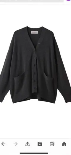 2026年最新】デパリエ depareilleの人気アイテム - メルカリ