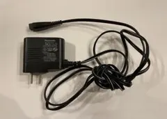 パナソニックシェーバー用ACアダプター RC1-74 シェーバー 充電器