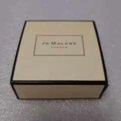 ジョーマローン ピオニー & ブラッシュ スエード 1.5mL セット