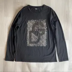 2025年最新】D&G ／ Dolce＆Gabbana メンズ 七分・長袖