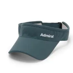 Item thumbnail for item 8414464d-7c45-4866-a3cd-4332894d7cae