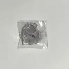 CR めじるしチャーム ごっちゃんマイキー