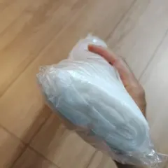 Item thumbnail for item e16e80f3-6be8-4899-a637-c762bdd746fa