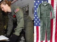 2025年最新】トップガンフライトスーツの人気アイテム - メルカリ