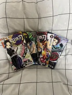 Item thumbnail for item ad91d80c-51c2-4b47-b586-b4a37590e134