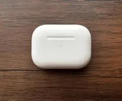 値下げしました【純正】AirPods Pro 第一世代