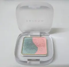 to/one ペタルフロートアイシャドウ03