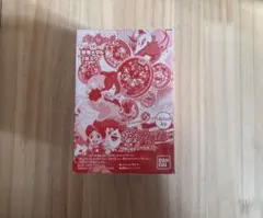妖怪ウォッチ 妖怪メダル 第2章 BOX 12パック入り