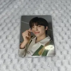 Item thumbnail for item cffceb50-b684-422f-b2f2-c2559b6faa74