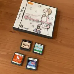 私のハッピーマナーブック