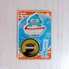 Item thumbnail for item a8c71c0f-3e38-4418-87dd-633a03765297