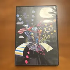 amam様 リクエスト 3点 まとめ商品