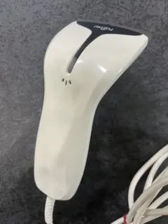 富士通バーコードタッチリーダー FMV-BCR213