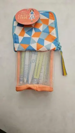 Item thumbnail for item 0d062761-1326-4ed4-8885-8e0355588bbc