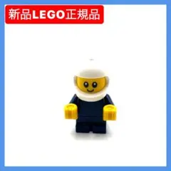 Item thumbnail for item 947dae7a-df37-4dea-b6be-b374df1c3681