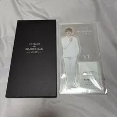 Item thumbnail for item 9419601f-0032-4620-acf0-c13cd7a65a3a