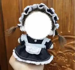 2026年最新】ぬい服 オーダーの人気アイテム - メルカリ
