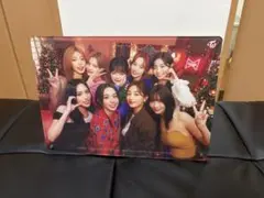 2025年最新】twiceラストワン賞の人気アイテム - メルカリ