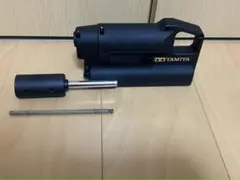 タミヤ　ハンディースターターのサムネイル
