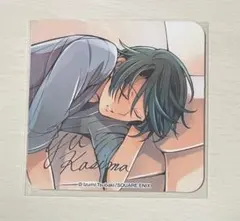 2026年最新】月刊少女野崎くんの人気アイテム - メルカリ